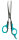 Effilierschere 18cm