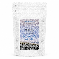 Beckers Beste Truthahn & Süßkartoffel 400 g