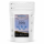 Beckers Beste Truthahn & Süßkartoffel 400 g