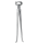 Hufschneidezange