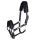 Halfter Barcelona