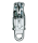 Panikhaken