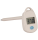 Digital Thermometer für Großtiere