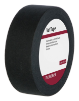 Klauenverband VetTape