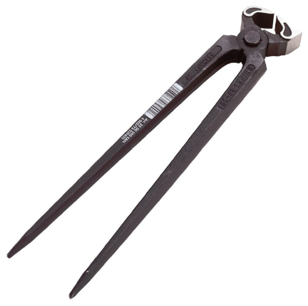 Hufzange KNIPEX