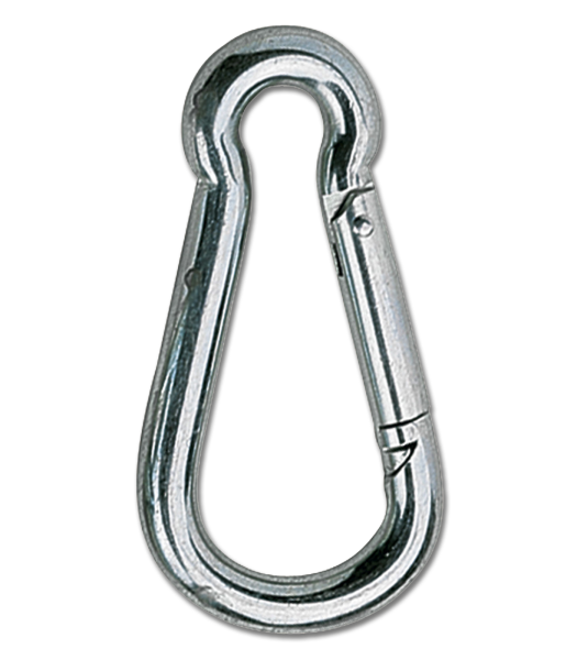 Karabiner