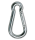 Karabiner