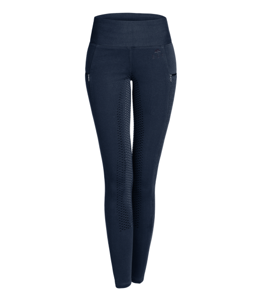 Reitleggings Dana