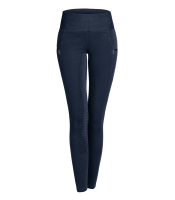 Reitleggings Dana