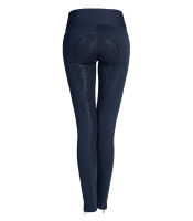 Reitleggings Dana
