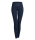 Reitleggings Dana