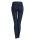 Reitleggings Dana