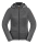 Material-Mix Jacke Dresden