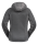 Material-Mix Jacke Dresden