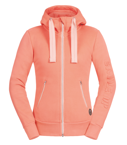 Hoody Dubai