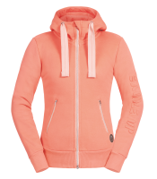 Hoody Dubai