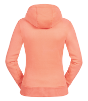 Hoody Dubai