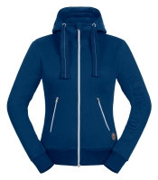 Hoody Dubai