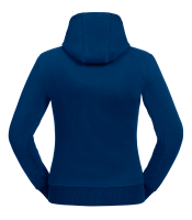 Hoody Dubai