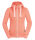 Hoody Dubai