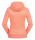 Hoody Dubai