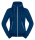 Hoody Dubai