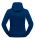 Hoody Dubai