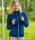 Hoody Dubai