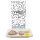 Regular