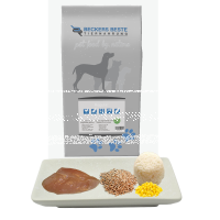 Regular 5 kg