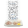 Regular 5 kg