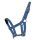 Mini-Shetty Halfter