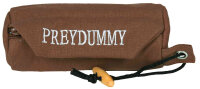 Preydummy