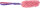 Bungee Dummy diverse Farben