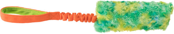 Bungee Fun, Polyester, 20cm/47cm, diverse Farben