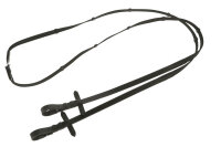 Antislip Gummizügel