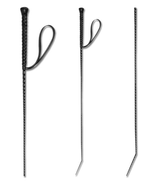 REFLEX Reitgerte