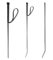 REFLEX Reitgerte