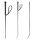 REFLEX Reitgerte