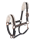 Halfter Elegant