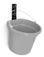 Sicherheitswandhalter FlatBack
