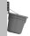 Sicherheitswandhalter FlatBack