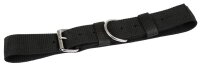 Halsriemen für Pferde, 5cm breit