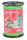 TopLine Plus Weidezaunband