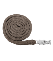 Anbindestrick Economic Panikhaken