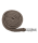 Anbindestrick Economic Panikhaken