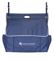 Boxentasche