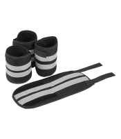REFLEX Bandage, Set