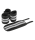 REFLEX Bandage, Set