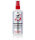 Desinfektionsspray 200ml